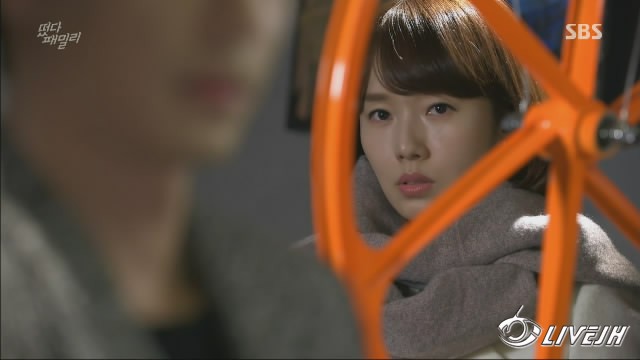 �����ɼ���15 (51).JPG