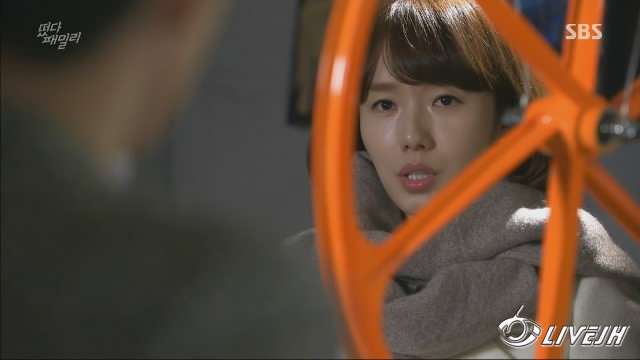 �����ɼ���15 (53).JPG