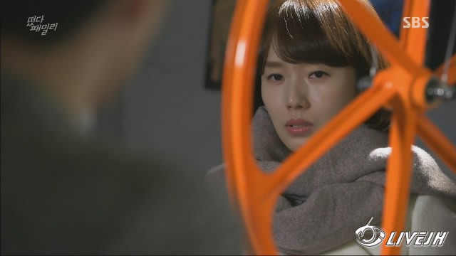 �����ɼ���15 (54).JPG