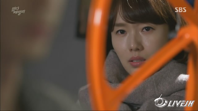 �����ɼ���15 (56).JPG