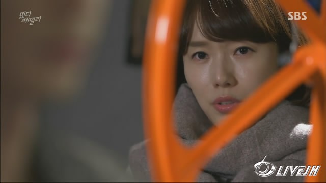 �����ɼ���15 (58).JPG