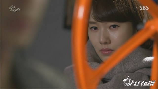 �����ɼ���15 (59).JPG