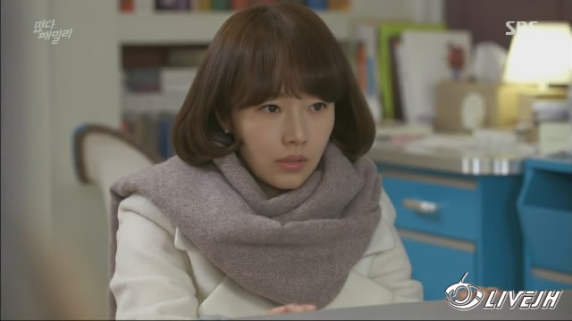 �����ɼ���15 (64).JPG