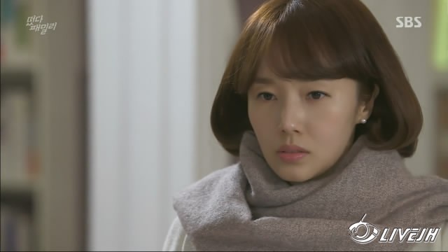 �����ɼ���15 (66).JPG