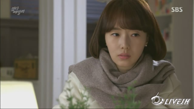 �����ɼ���15 (70).JPG