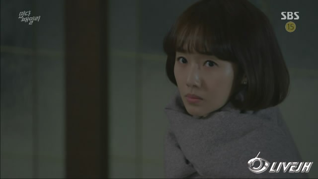 �����ɼ���15 (72).JPG