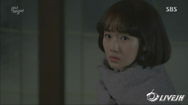 �����ɼ���15 (73).JPG