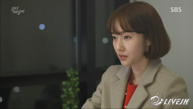 �����ɼ���15 (74).JPG