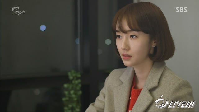 �����ɼ���15 (77).JPG