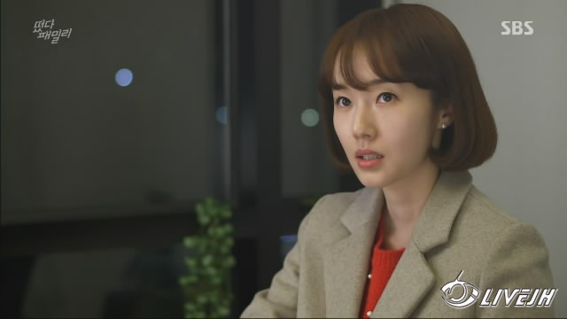 �����ɼ���15 (81).JPG