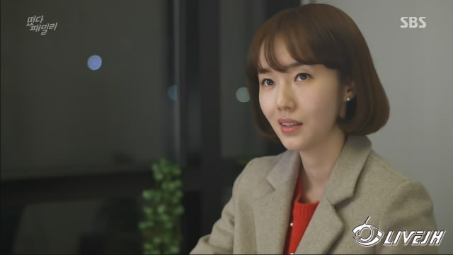 �����ɼ���15 (82).JPG