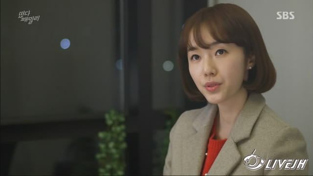 �����ɼ���15 (83).JPG