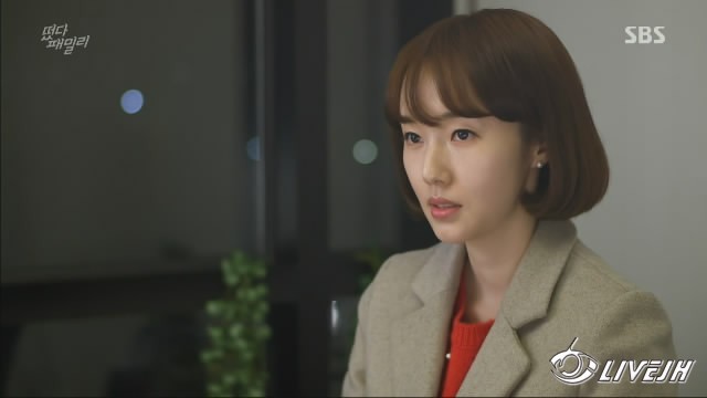 �����ɼ���15 (85).JPG