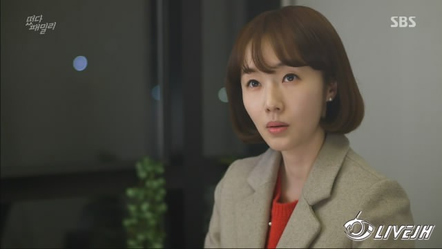 �����ɼ���15 (87).JPG