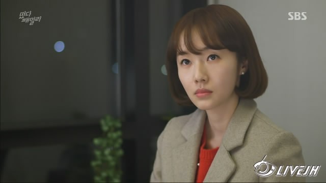 �����ɼ���15 (88).JPG