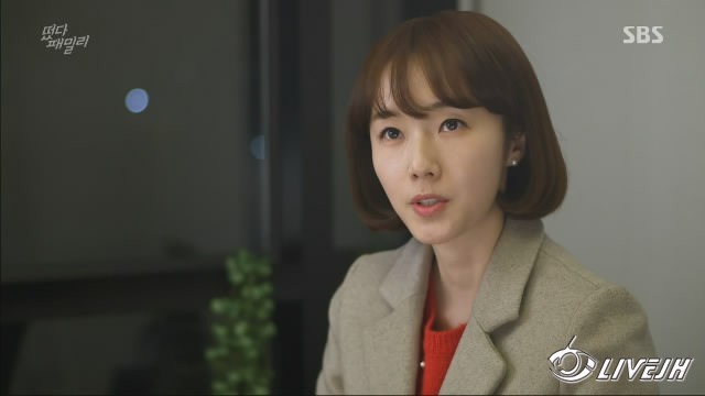 �����ɼ���15 (90).JPG