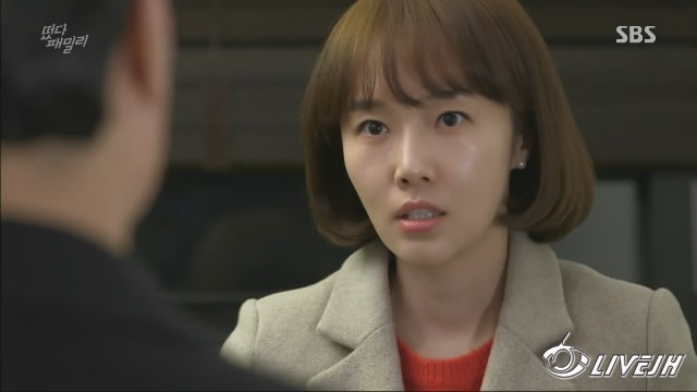 �����ɼ���15 (92).JPG