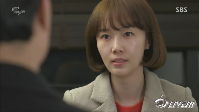 �����ɼ���15 (93).JPG