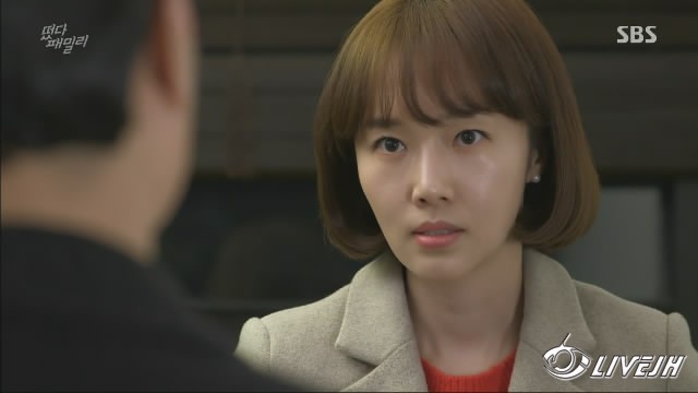 �����ɼ���15 (96).JPG