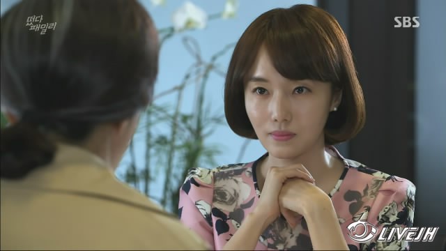 �����ɼ���15 (103).JPG