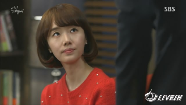 �����ɼ���15 (120).JPG