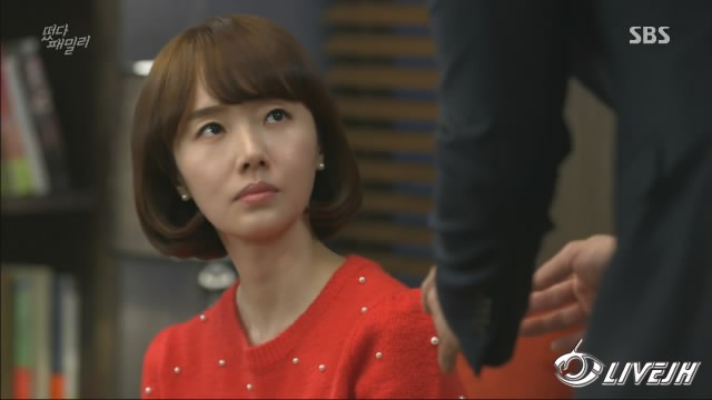 �����ɼ���15 (121).JPG