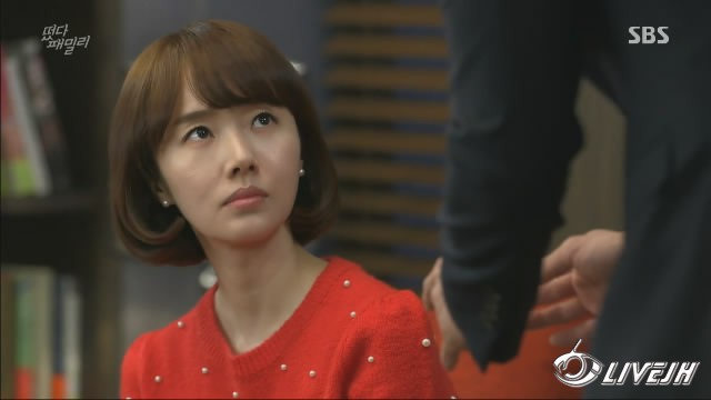 �����ɼ���15 (122).JPG