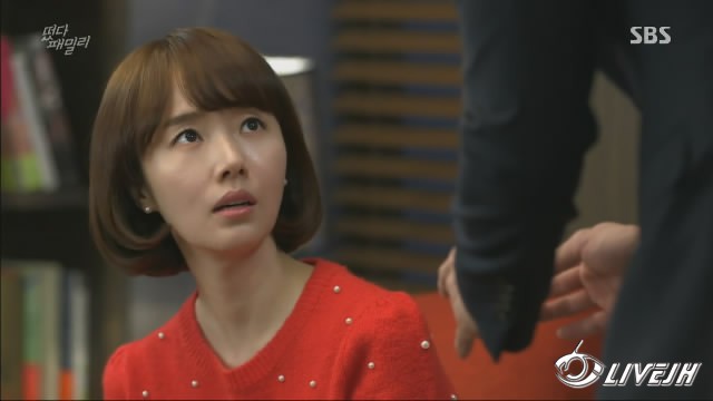 �����ɼ���15 (123).JPG