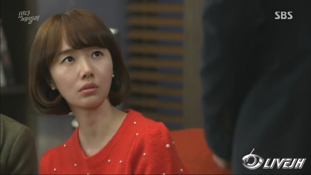 �����ɼ���15 (125).JPG