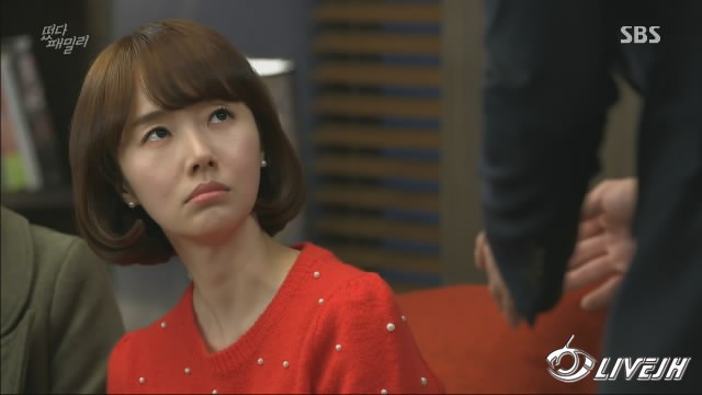 �����ɼ���15 (126).JPG