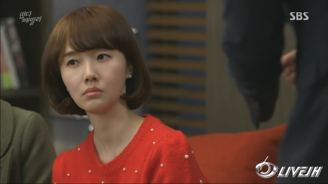 �����ɼ���15 (127).JPG