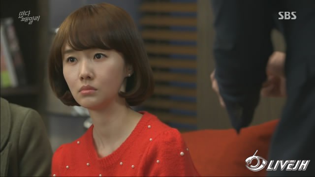 �����ɼ���15 (128).JPG