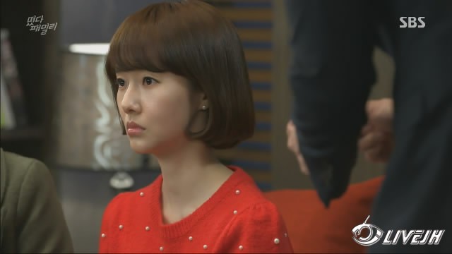 �����ɼ���15 (129).JPG