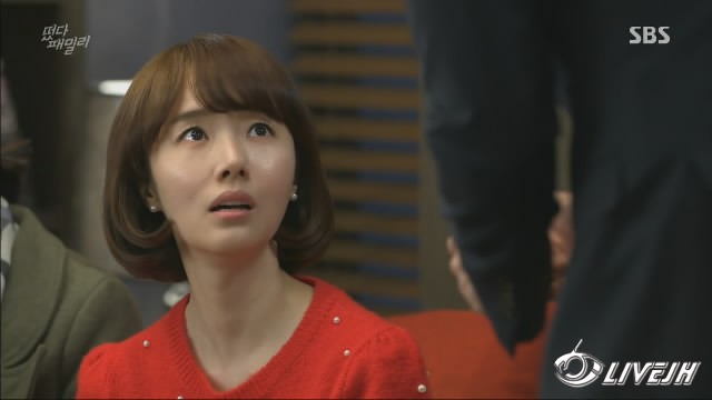 �����ɼ���15 (130).JPG