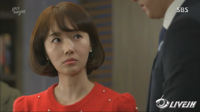 �����ɼ���15 (133).JPG