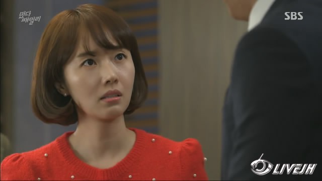 �����ɼ���15 (135).JPG