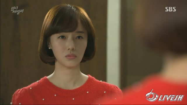 �����ɼ���15 (141).JPG