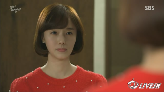 �����ɼ���15 (142).JPG