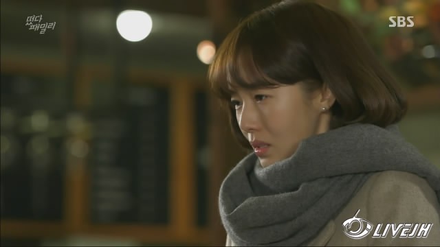 �����ɼ���15 (143).JPG