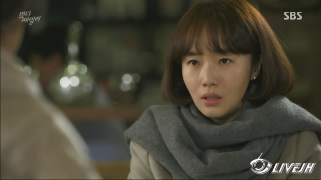 �����ɼ���15 (144).JPG