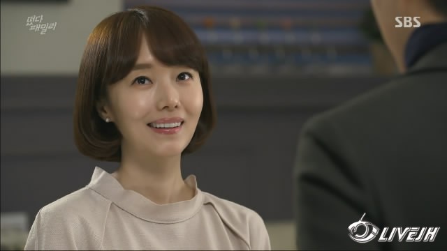 �����ɼ���15 (145).JPG