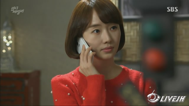 �����ɼ���15 (154).JPG