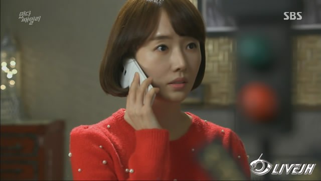 �����ɼ���15 (155).JPG