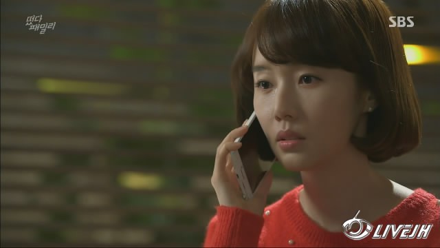 �����ɼ���15 (157).JPG