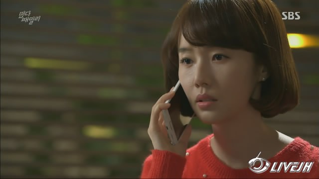 �����ɼ���15 (159).JPG