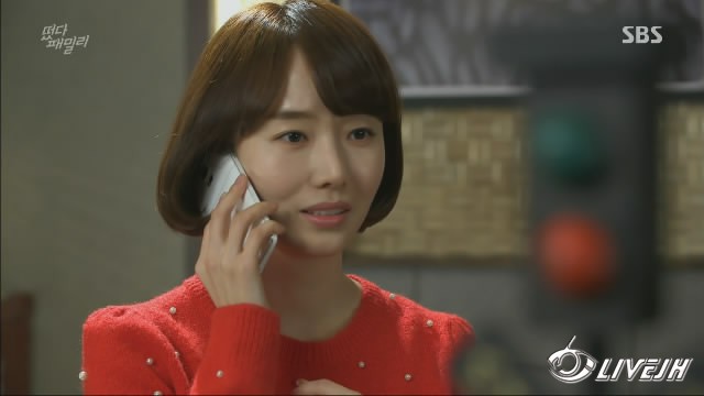 �����ɼ���15 (163).JPG