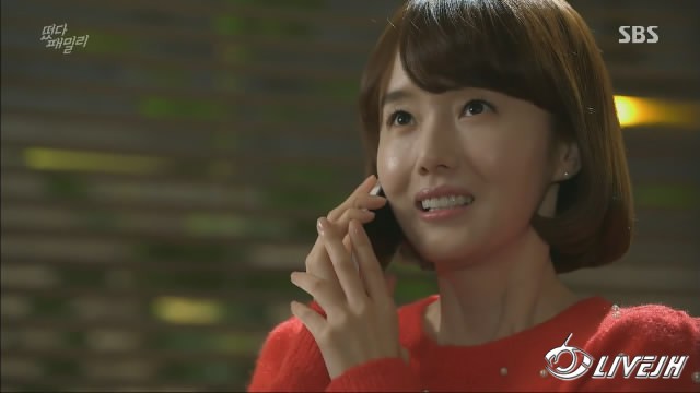 �����ɼ���15 (165).JPG