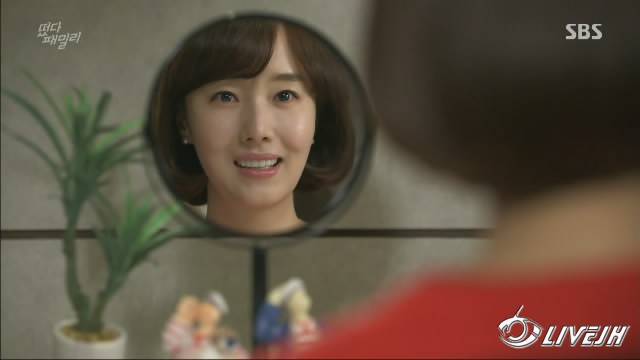 �����ɼ���15 (166).JPG