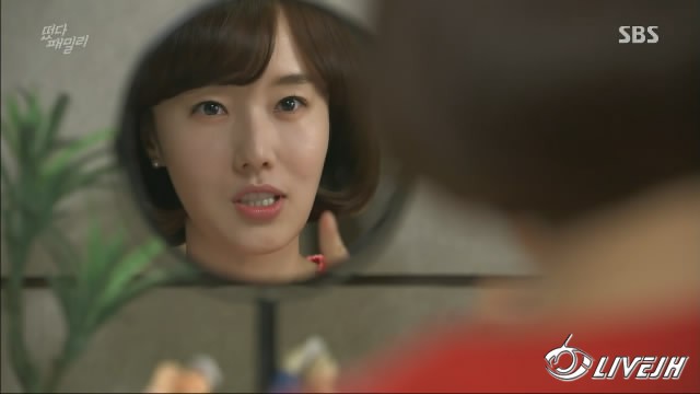 �����ɼ���15 (168).JPG