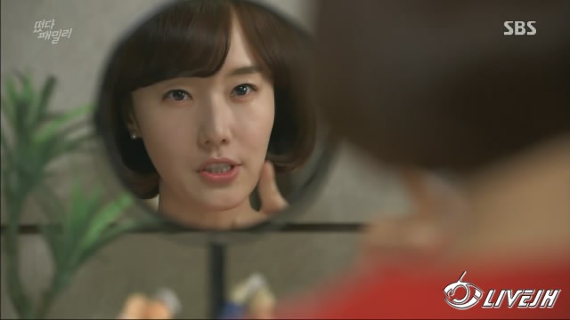 �����ɼ���15 (169).JPG